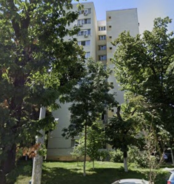 Obor, Colentina, stradal, Teiul Doamnei,15 minute metrou