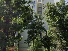 Obor, Colentina, stradal, Teiul Doamnei,15 minute metrou