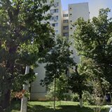 Obor, Colentina, stradal, Teiul Doamnei,15 minute metrou